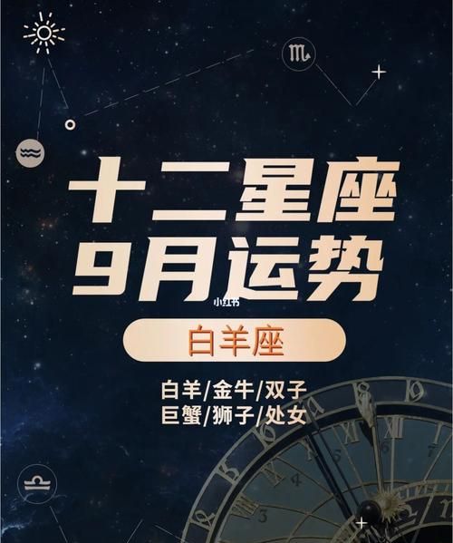 4月6日白羊座上升星座,4月26日的上升星座是什么图1