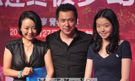 梦见抱着别人家的女儿,梦见我抱着别人的小女孩图1