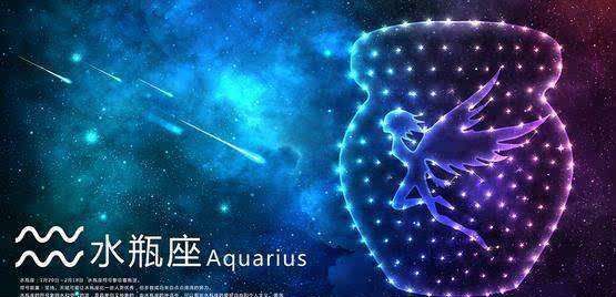 3月天蝎座星座运势,星座运势天蝎座2022年运程图2