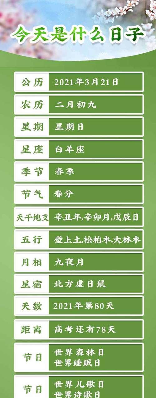 72年农历九月初七什么命,1973年农历九月初七女人算命运图2