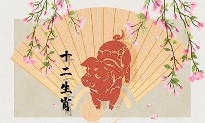 值神天德是什么生肖,日代表的生肖是什么图3