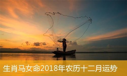 68年农历十二月出生的人命运,属猴阴历2月出生运势如何图2