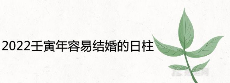 庚申日主遇壬寅年,今年农历八月初八出生的孩子是什么命图2