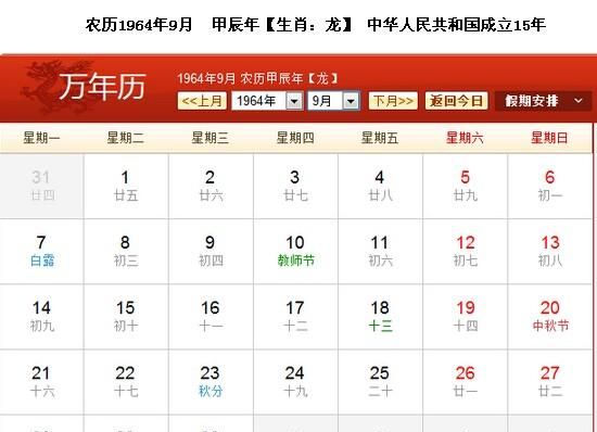 79年8月25日农历出生是什么命,农历8月25日出生的女孩图4