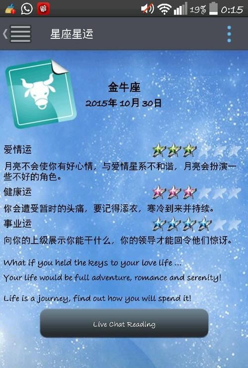 5月5日过生日是什么星座,二月二生日的人的命运图2