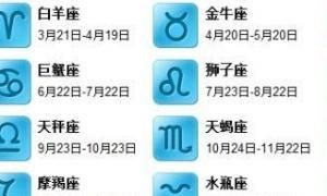 78年农历7月6日是什么星座,87年6月17日农历是那天图4