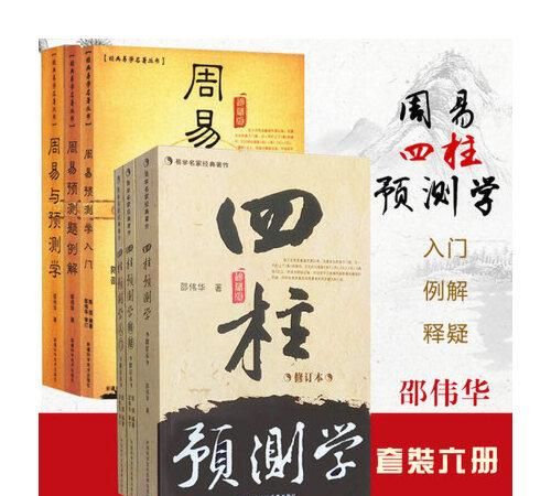 易经四柱八字入门详解,易经四柱八字入门详解壬午年壬子月丁已日庚子时图4