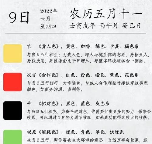 88年阳历2月4亥时出生,88年阴历2月28日什么星座图3