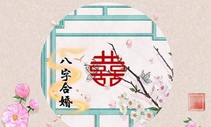 戊子日柱最怕什么,戊子日柱女命看婚姻图1