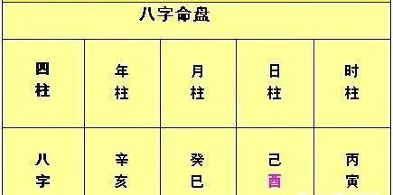 时柱比肩生女孩,时柱比肩伤官正印图6