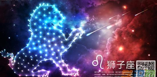 7月份狮子座才是真正的狮子,3月出生的女人是什么星座图2