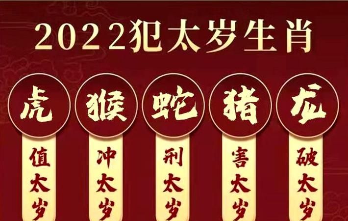 83年猪犯太岁,83年属猪运势最旺是哪一年图3