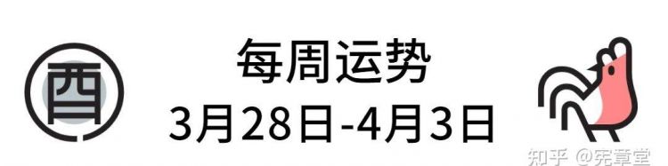 工作运势测算,2022年运势及运程测算图2