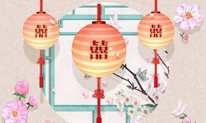 旺夫最厉害的日柱,不能娶的女日柱的女命有什么特征(图文)图1