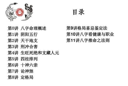 周素丽八字资料讲义,问:吾与徐公孰美什么意思图1