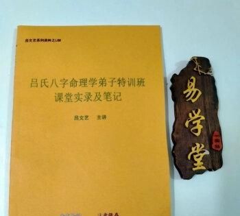 周素丽八字资料讲义,问:吾与徐公孰美什么意思图3