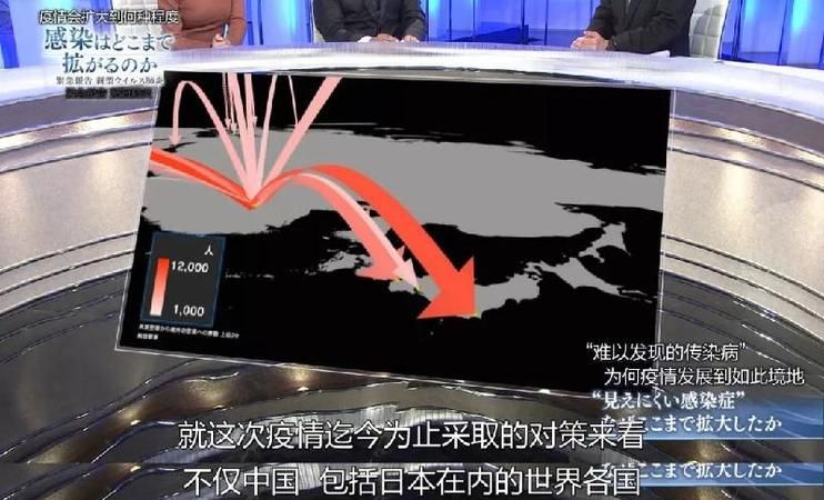 易经说新冠什么时候消失,道家的有无思想图3