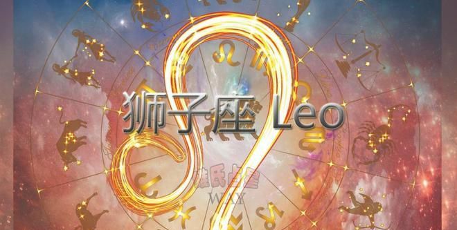 8月7号狮子座的上升星座,8月7日下午两点多出生的上升星座是什么意思图3