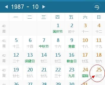 7.29日生日是什么星座,出生于7月29日是什么星座图1