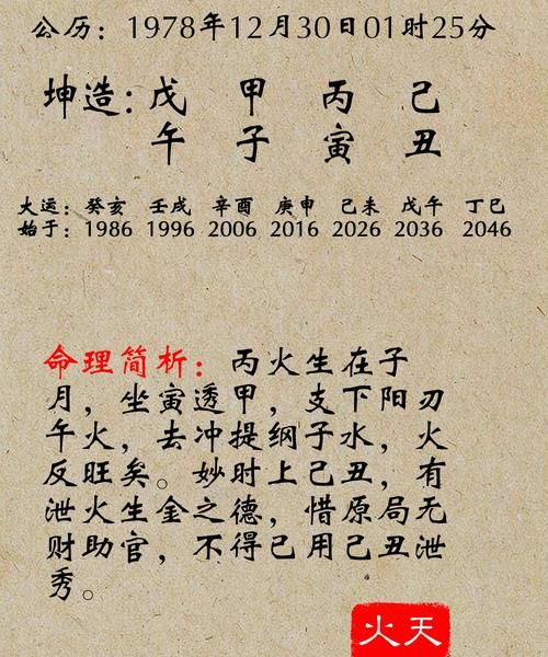 3月0日生辰八字,阳历3月6号出生的是什么星座图1