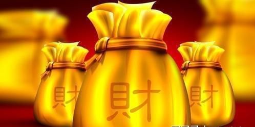 甲木发财,2022年壬寅年甲木人运势图4