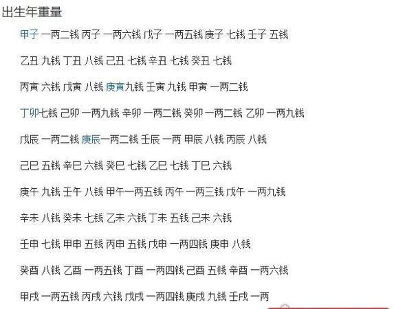 为什么有的算命的算那么多准,为什么有人算命特别准图1