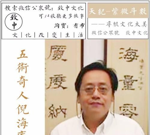 倪海厦先后天卦出自哪里,《黄帝内经》上古天真论篇第一图1