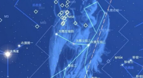 9月6日是什么星座,六月9日是什么星座的图2