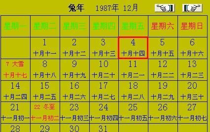 94年7月日是什么星座,农历7月1日是什么星座图4