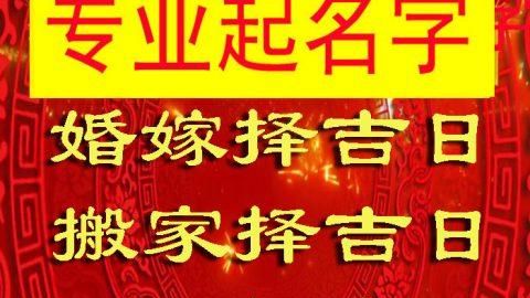 农历八字合婚网,合八字婚姻免费算婚姻图2