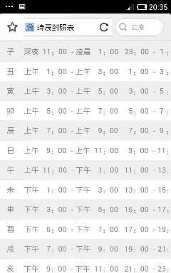 根据生辰八字推算幸运数字,幸运数字最准确的方法是几图1