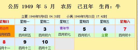 99年农历2月4出生的命,1999年2月3日属什么生肖图1