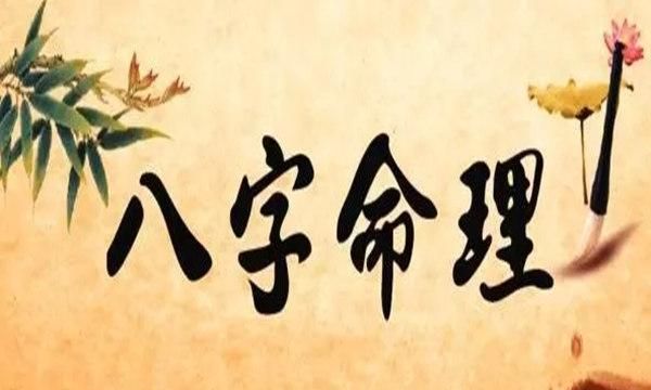 八字受孕时间决定命运,八字看什么时候有孩子免费图3