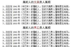 生辰八字算配偶家世,八字看配偶家境图1