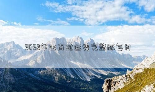 2022新版生肖49码表图,2022年十二生肖表49码图图4