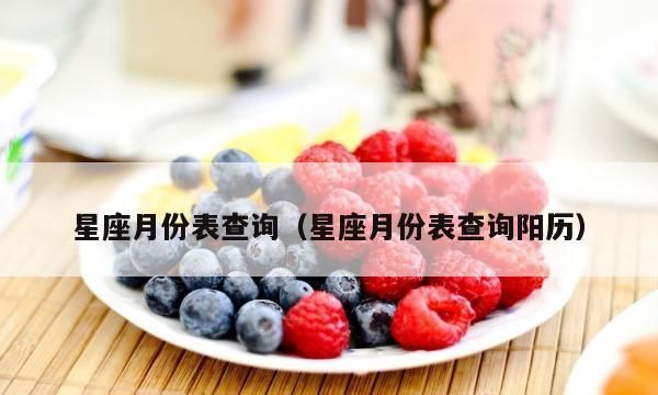 99阳历月2是月亮天蝎,农历十二月十一日出生的是什么星座图4