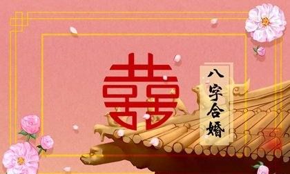 婚姻宫为食神的女命,夫妻宫是食神看配偶图2