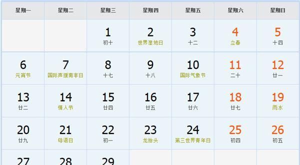 99年阴历2月4,2018年2月4日出生的属什么图1