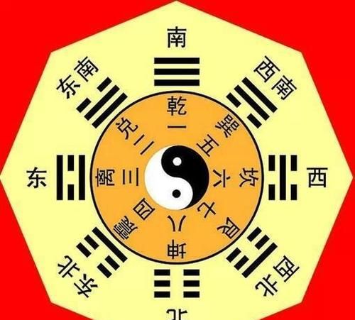 名气极大之人的八字,发大财的八字特征图2