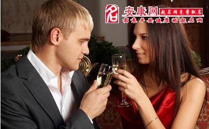 已婚女人梦见婚外情人,女人梦见已经分手的婚外情人又和好了图3