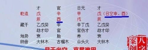 考上重点大学的八字,考上大学的八字祝福语是什么图3