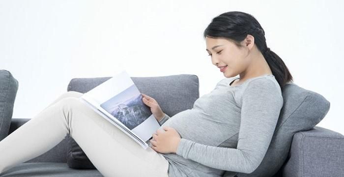 孕妇梦到别的女人光着全身,孕妇梦见西瓜是什么意思图1