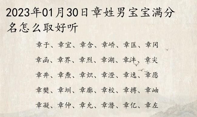 94年7月29午时出生的男孩,94年属狗午时出生的男孩图3