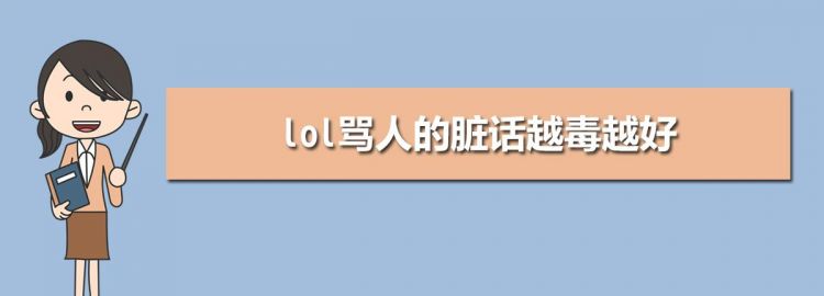 争吵作文500字初一