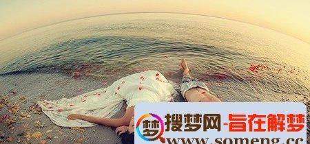 梦里梦见家人什么意思