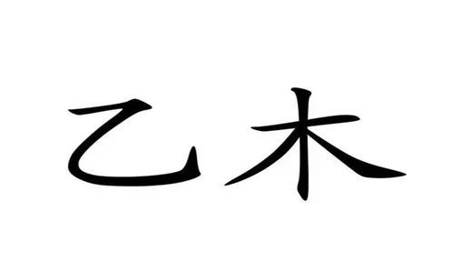 大师教你看八字 pdf