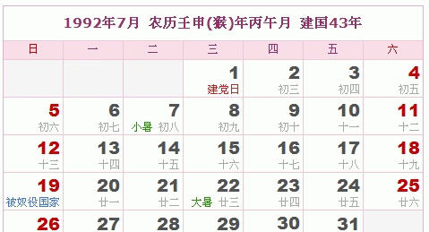 星座查询按阳历还是阴历查