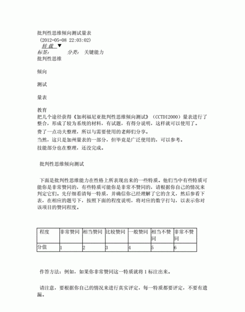 怎样判断自己是不是腰椎间盘突出