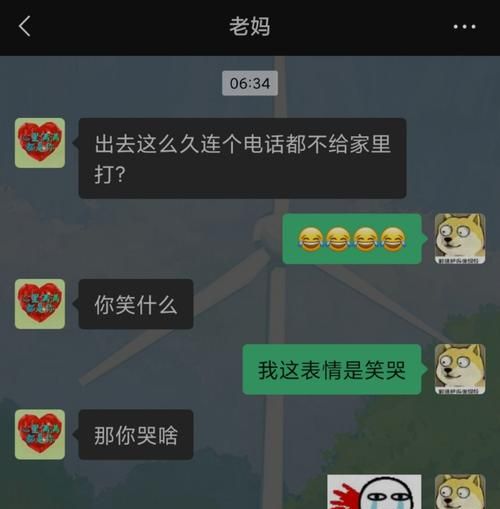 已婚女人主动打电话给男人是什么意思?