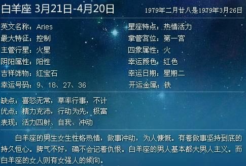 6月28生日是什么座